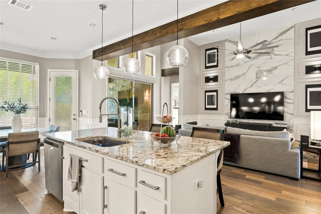 Photo of 13009 Zen Villa DR