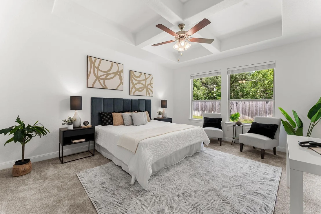 Photo of 226 Orange Mimosa LN