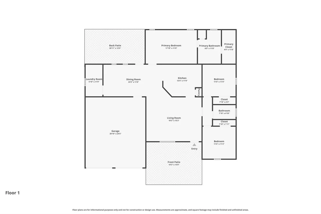 Photo of 115 Mokulua LN