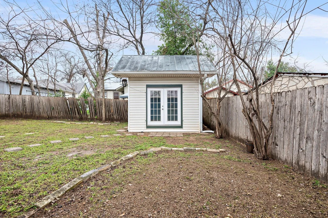 Photo of 3512 Lafayette Ave