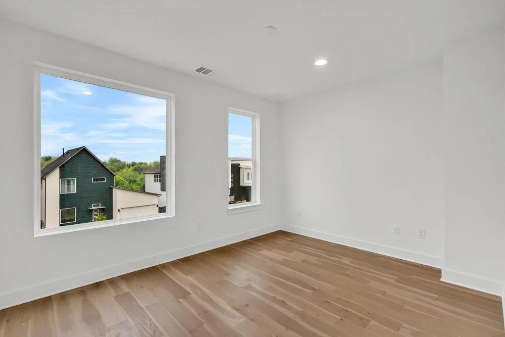 Photo of 5337 Agatha CIR