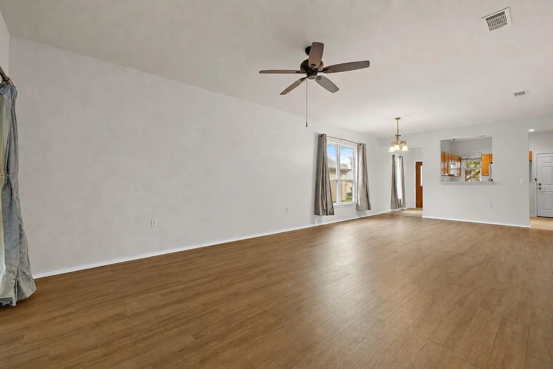 Photo of 108 Farm Hill DR