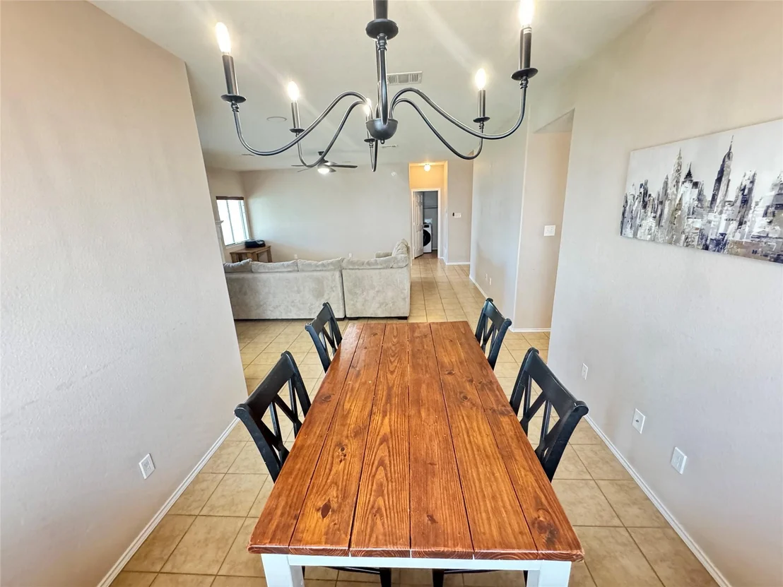 Photo of 219 Memory LN