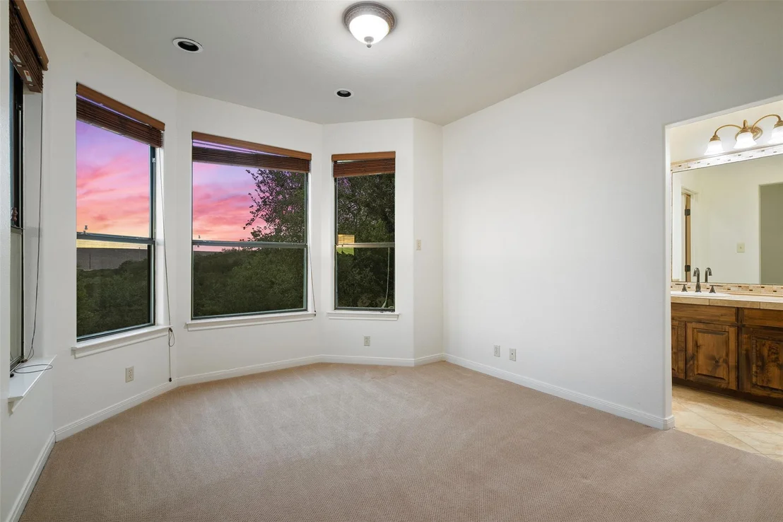 Photo of 13606 Montview DR