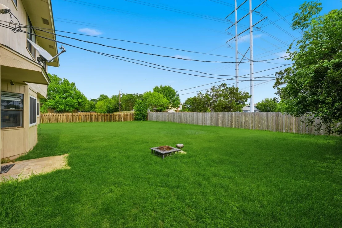 Photo of 1701 Hunters TRL