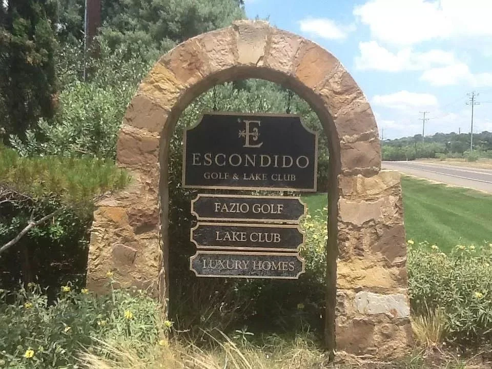 Photo of Lot 17 La Serena LOOP