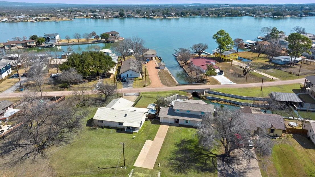 Photo of 107 Channel DR