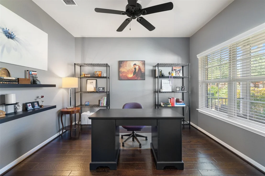Photo of 609 Stone View TRL