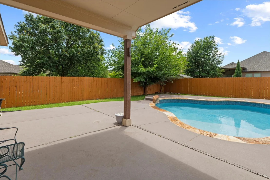 Photo of 117 Emory Fields DR