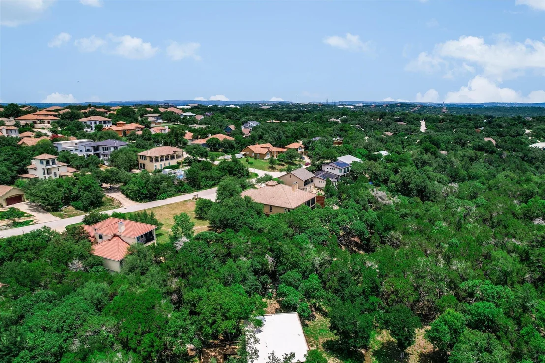 Photo of 509 Heron DR