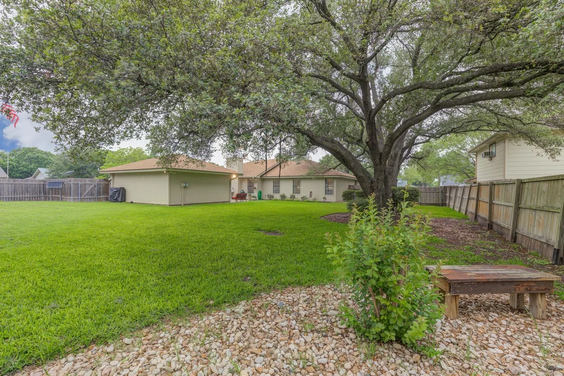 Photo of 11501 D K Ranch RD