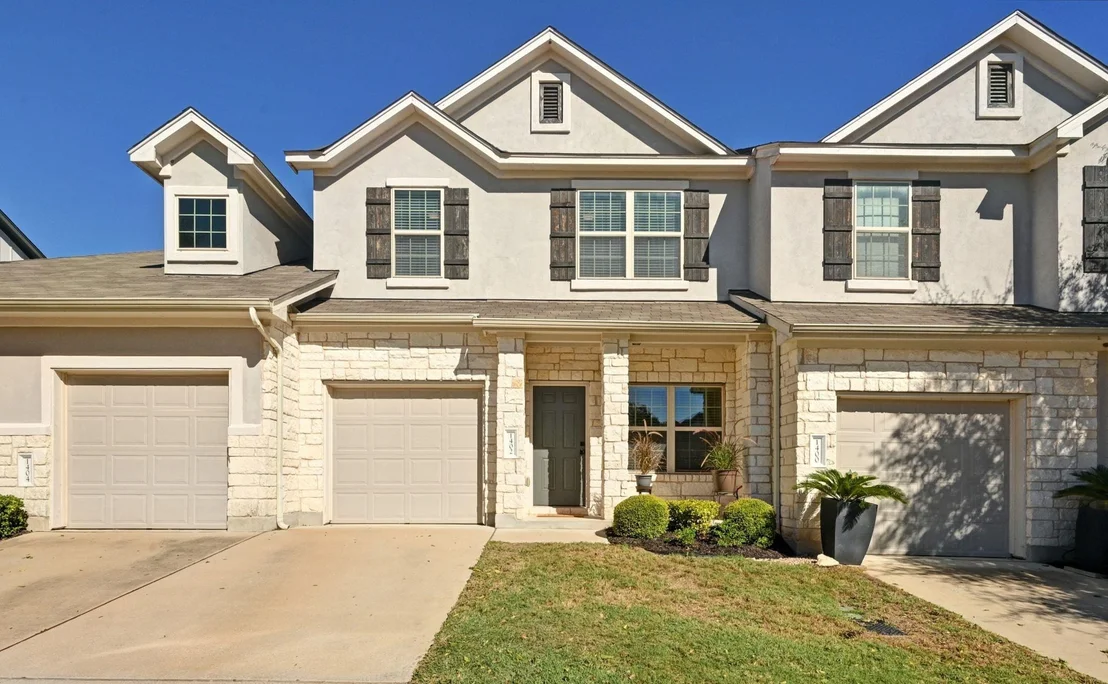 Photo of 1402 Catalan RD