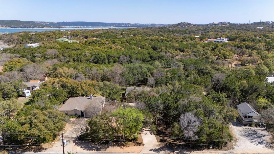 Photo of 5709 Hudson Bend RD