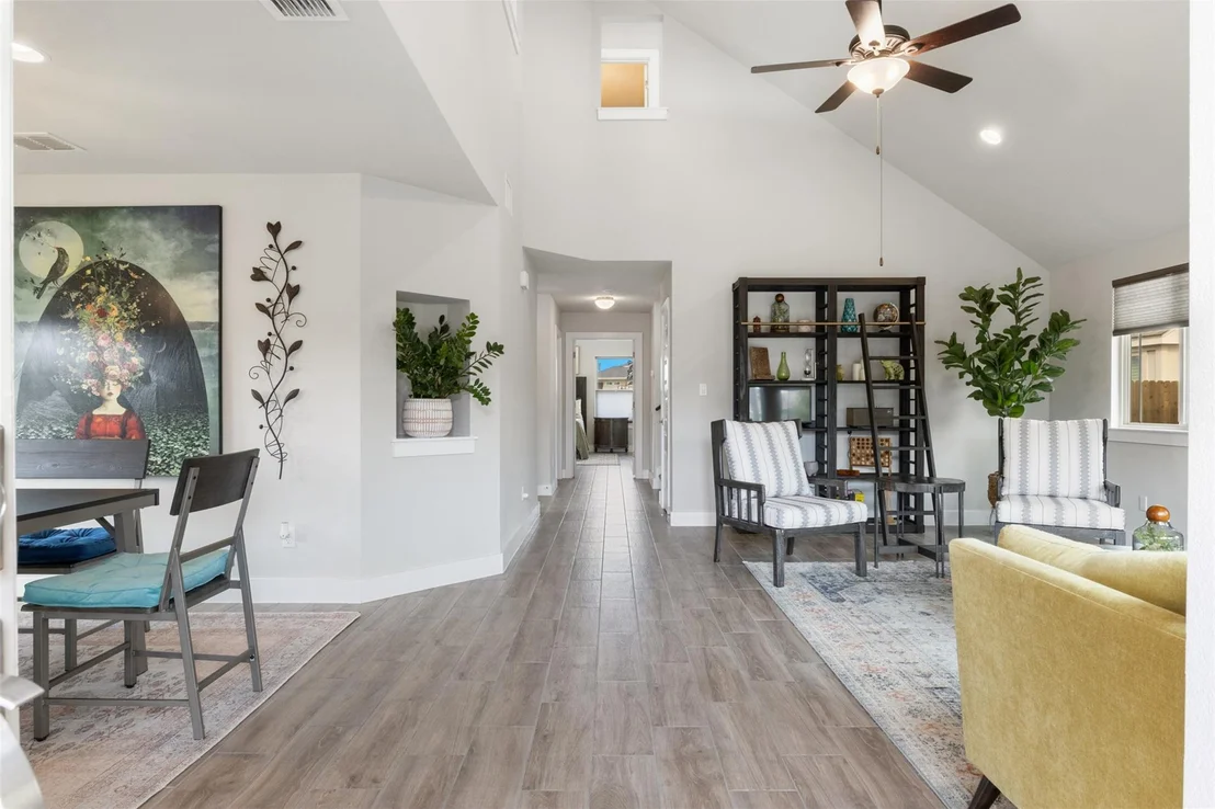 Photo of 141 Witchhazel WAY