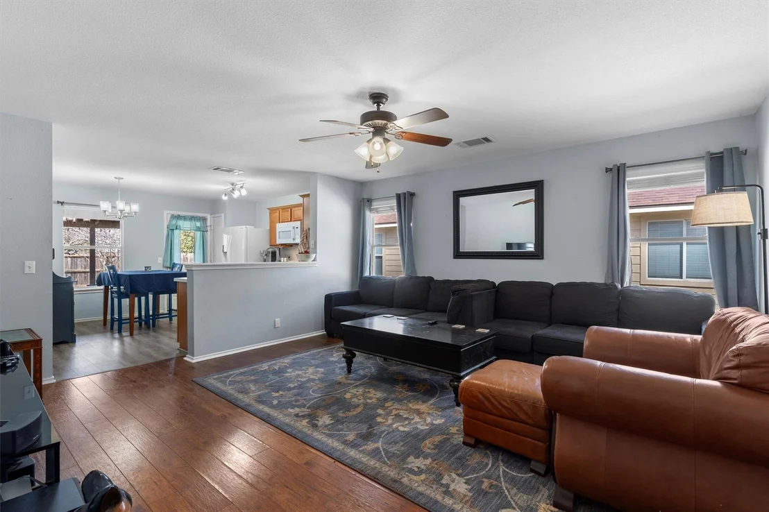 Photo of 214 Pentire WAY