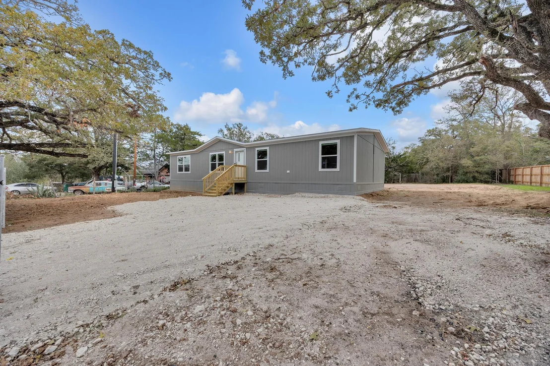Photo of 211 Overhill RD