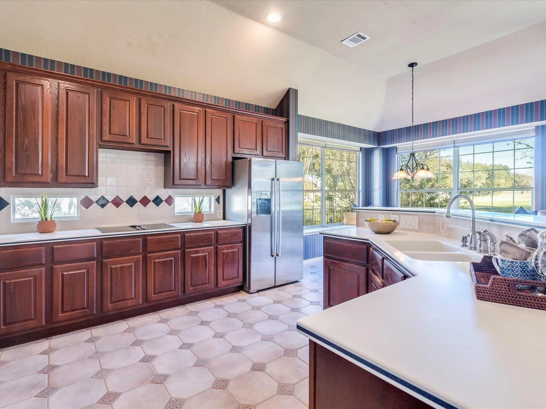 Photo of 10609 River Plantation DR