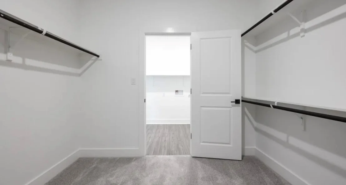 Photo of 171 Prodigal WAY