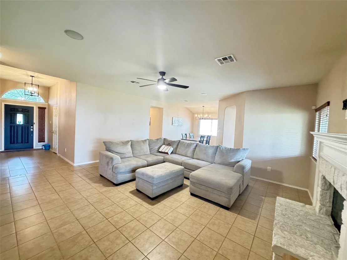 Photo of 219 Memory LN