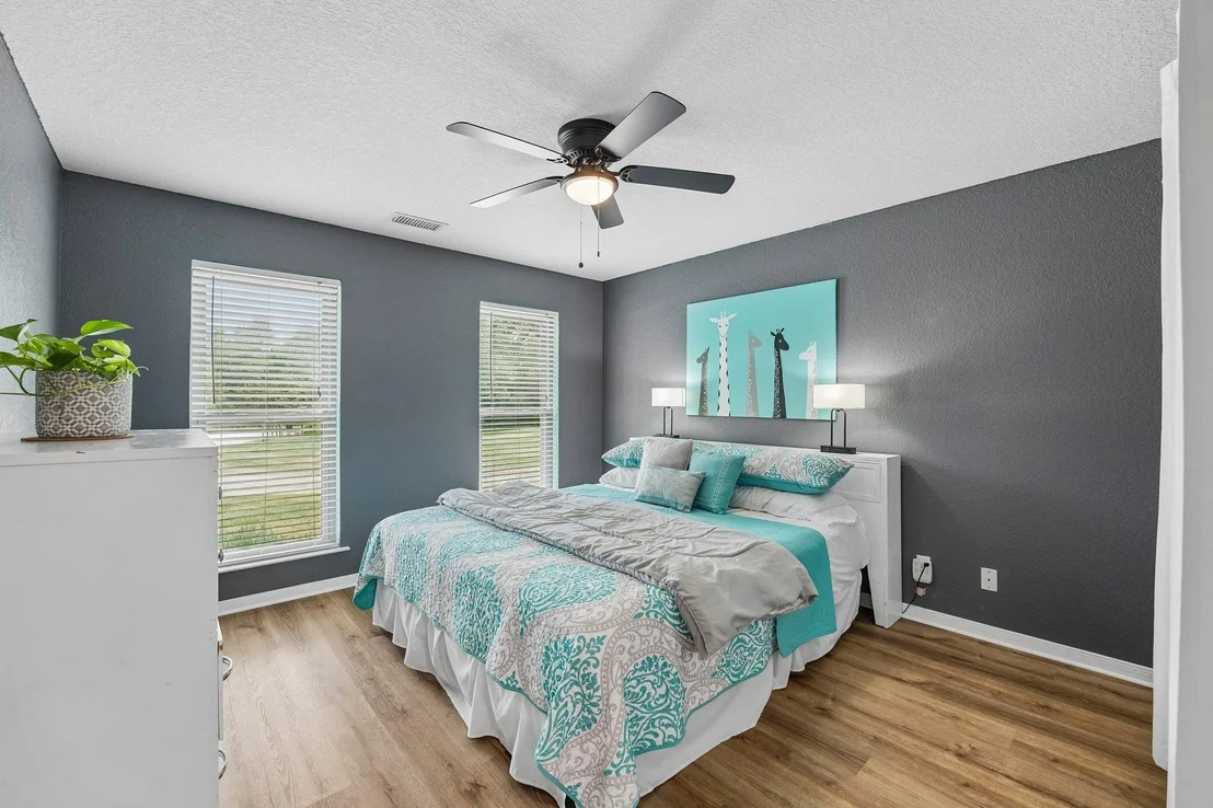 Photo of 115 Nasoni TRL