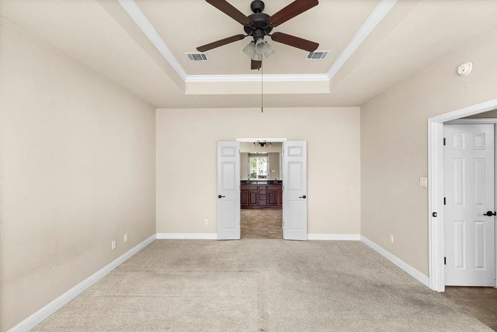 Photo of 492 Ledge Stone DR