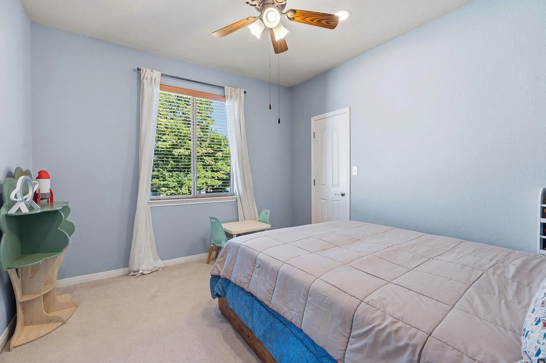 Photo of 2126 Clear Lake PL