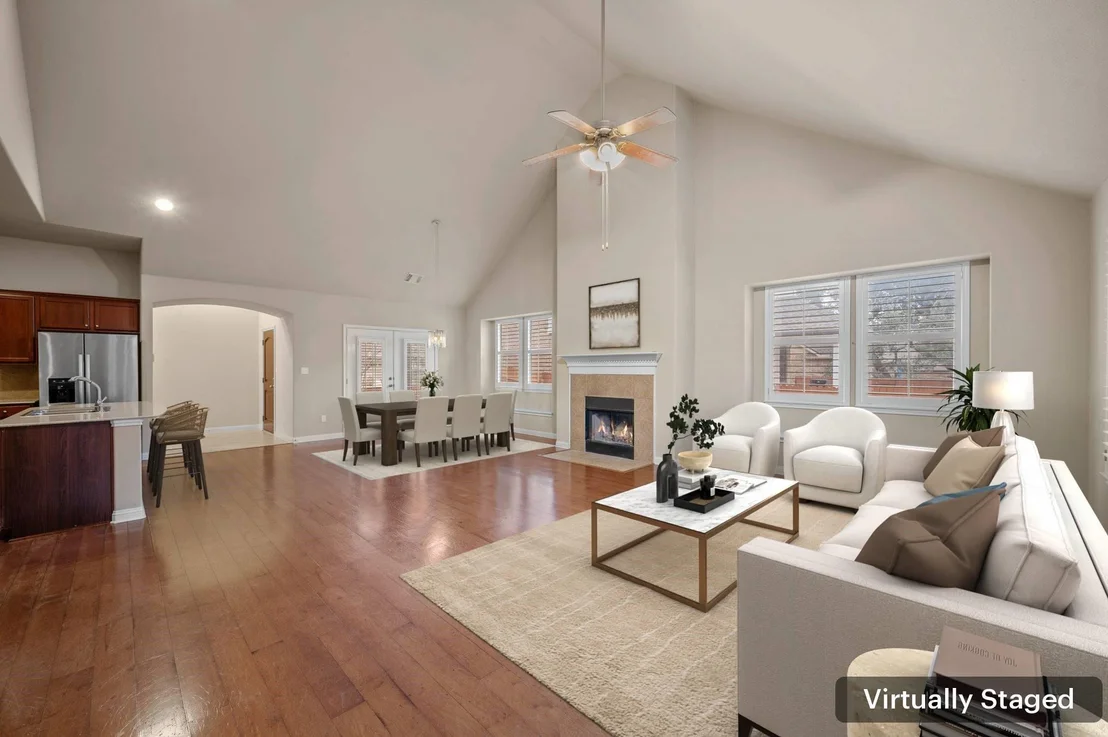 Photo of 3336 Pine Needle CIR