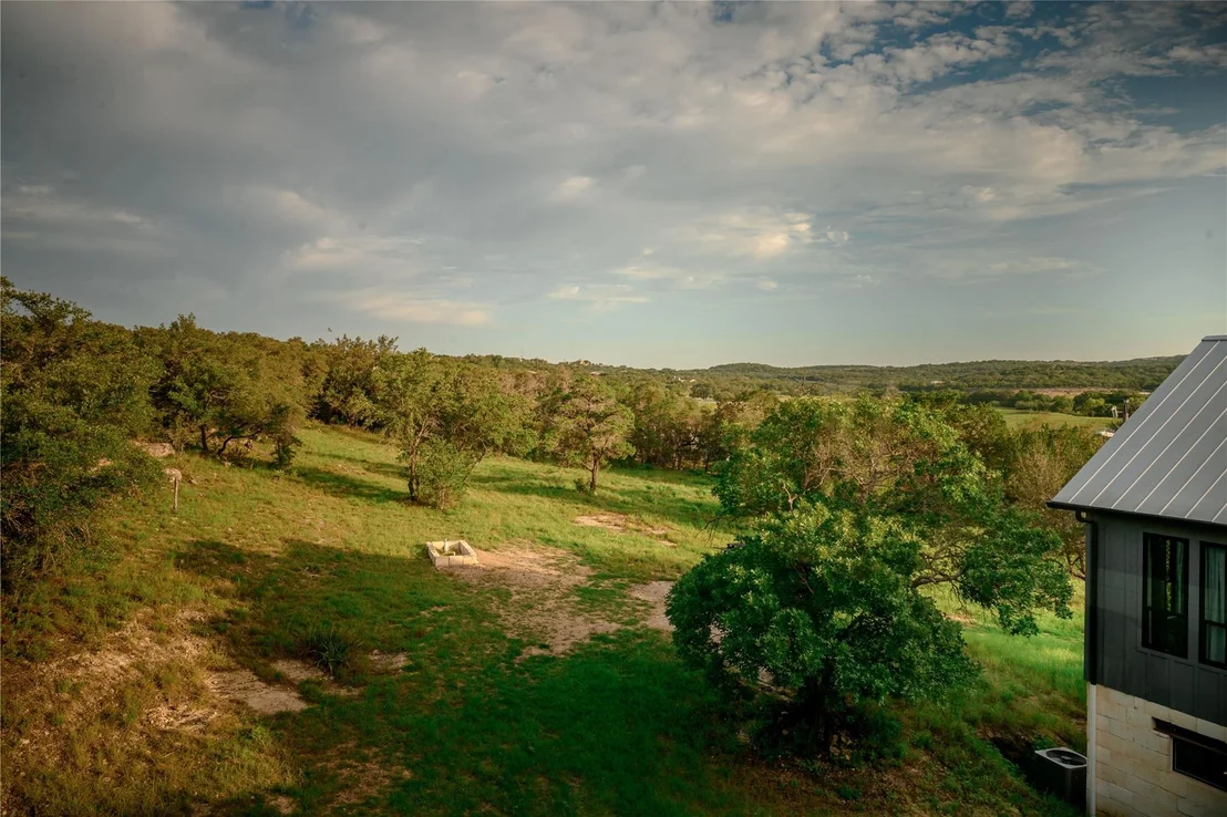 Photo of 431 County Road 413