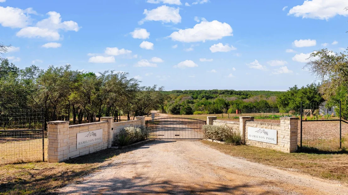 Photo of 25711 Hamilton Pool RD