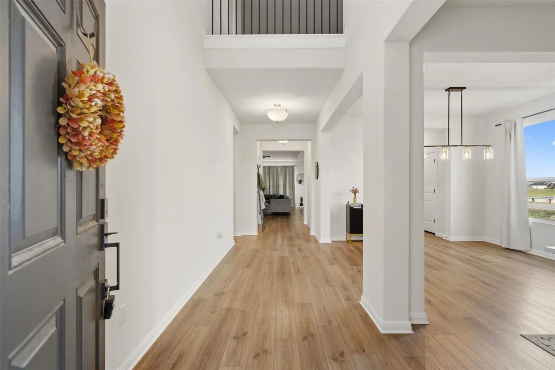 Photo of 100 Panico RD