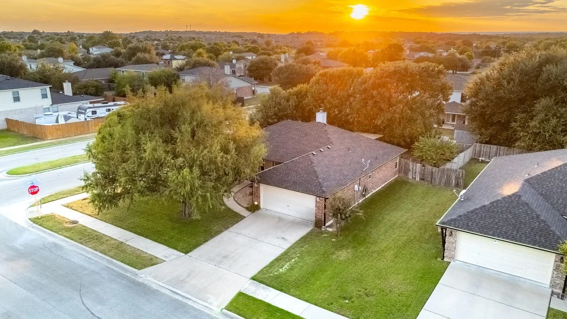 Photo of 5308 Southern Crossing DR