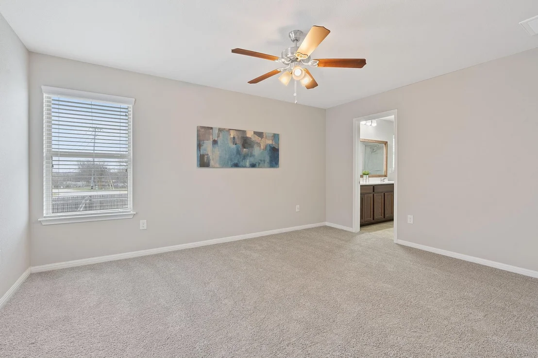 Photo of 584 Twisted Oaks LN