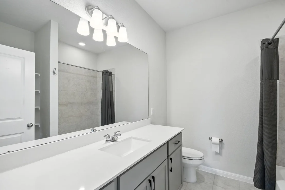 Photo of 410 Watercourse WAY