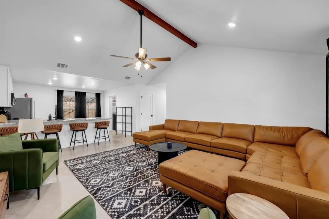 Photo of 249 Hill DR