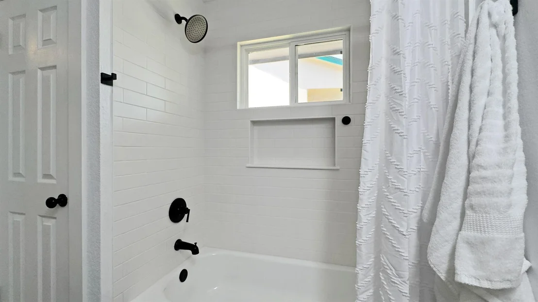 Photo of 9000 Anna ST