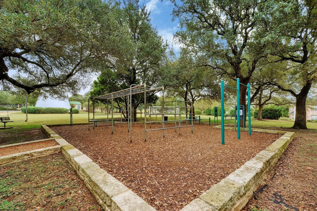 Photo of 10239 Scull Creek DR