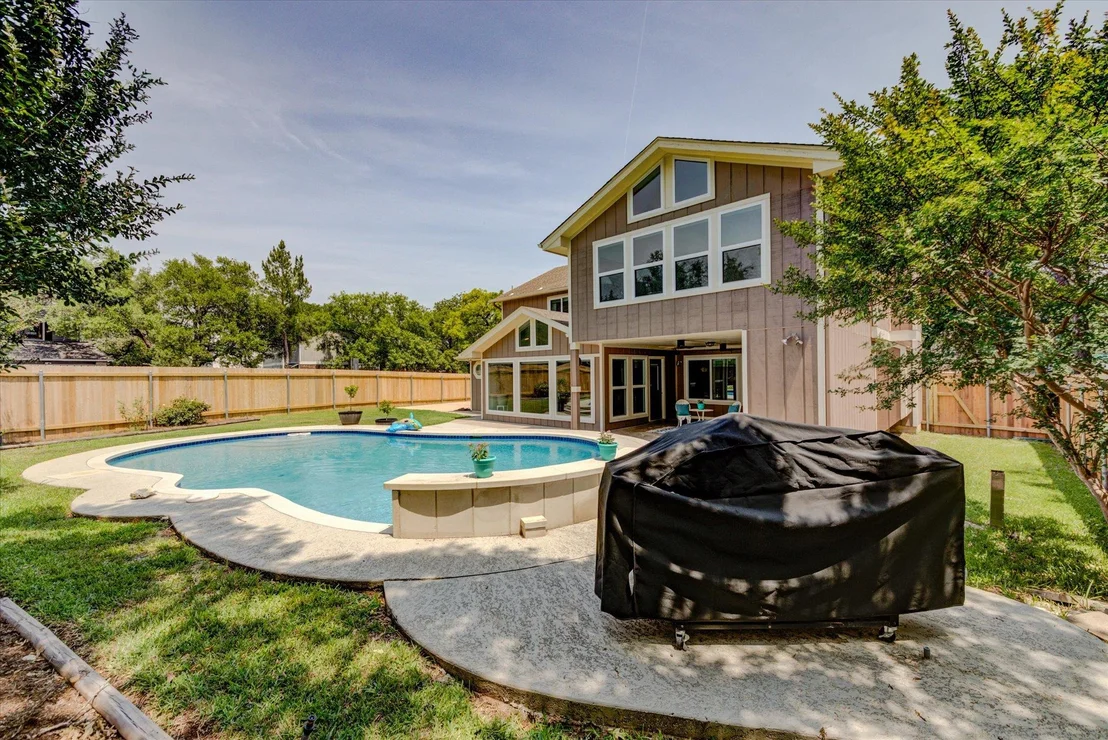 Photo of 6022 Abilene TRL