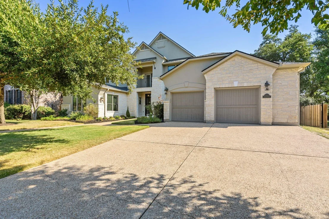 Photo of 7521 Harlow DR