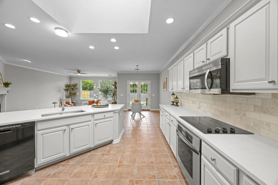 Photo of 1107 Saint John CT