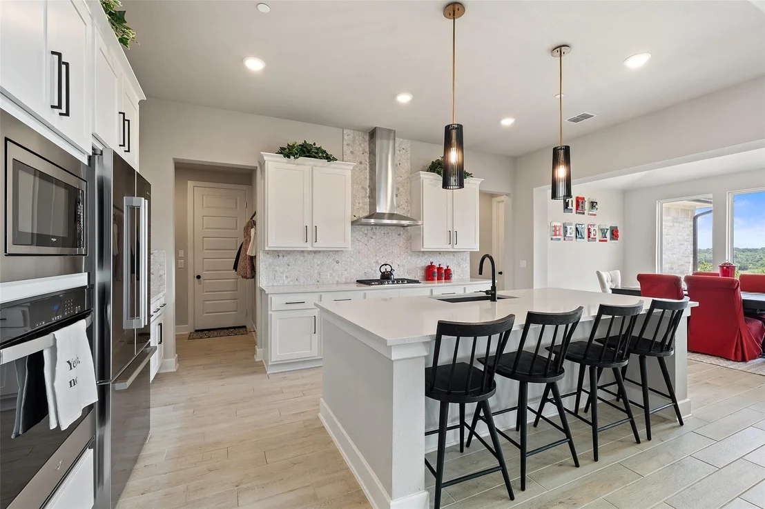 Photo of 17804 Hattie TRCE