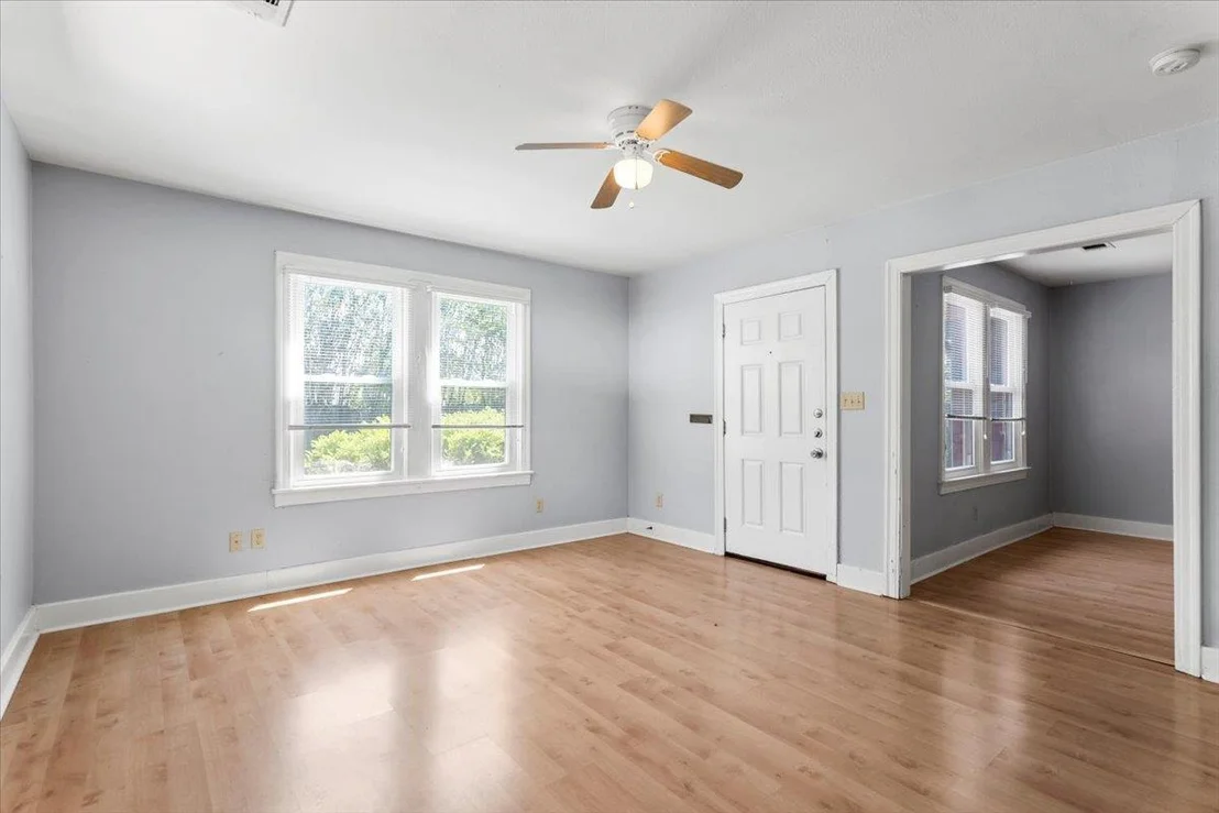 Photo of 2804 Breeze TER