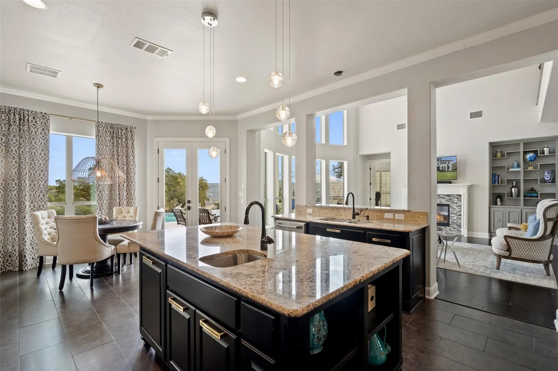 Photo of 11507 Shoreview Overlook