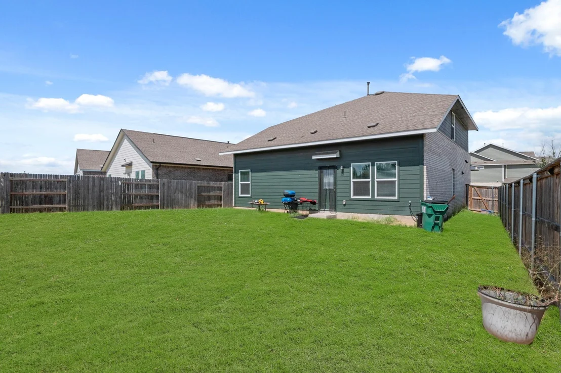Photo of 105 Badillo WAY