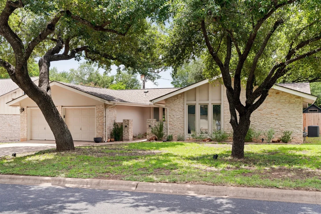 Photo of 12808 Timberside DR