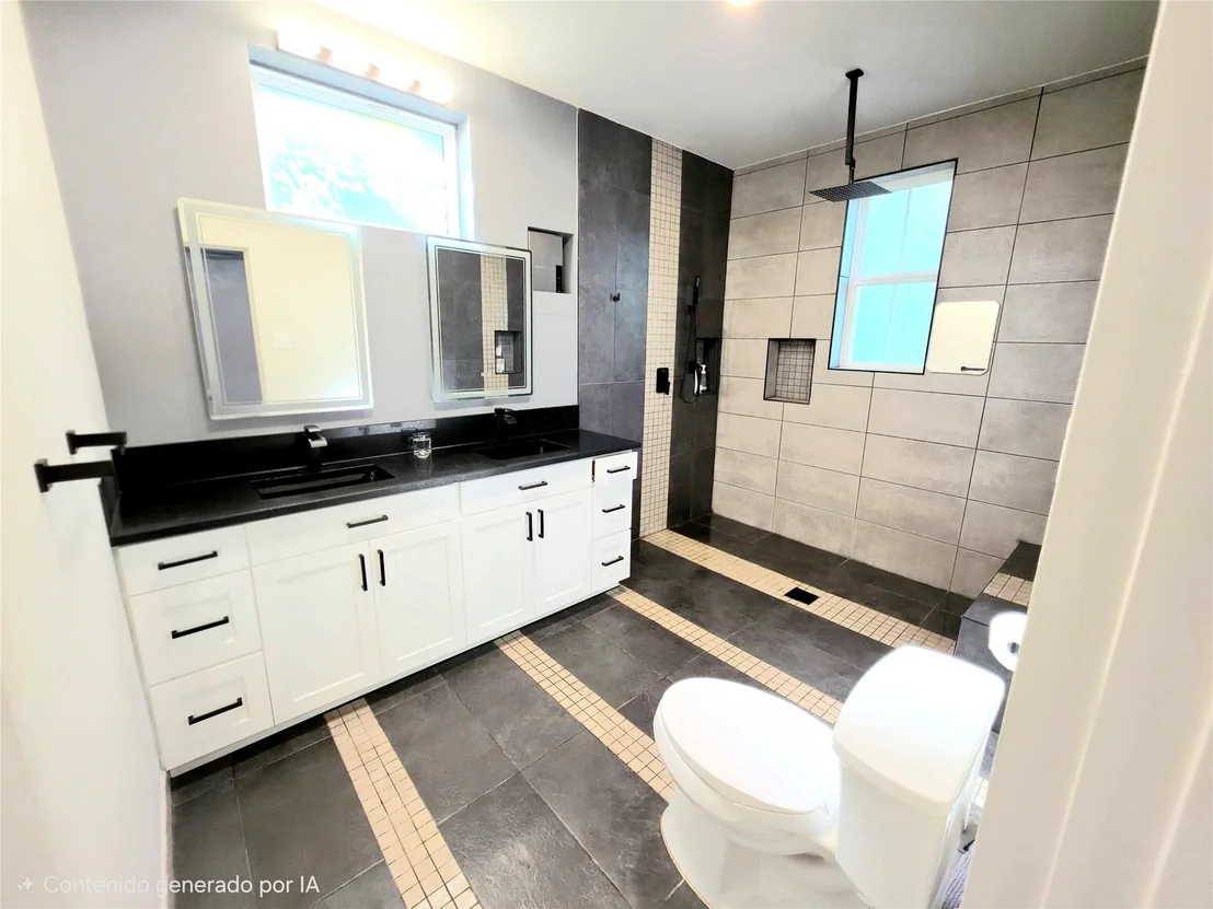 Photo of 2201 Teri RD