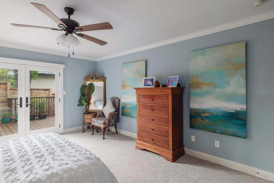 Photo of 3105 Pleasant Run PL