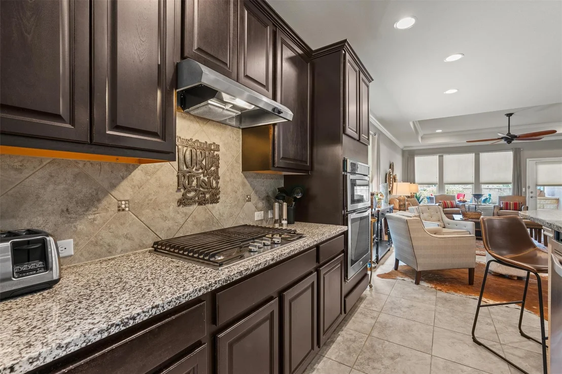 Photo of 126 Coffee Mill Creek RD