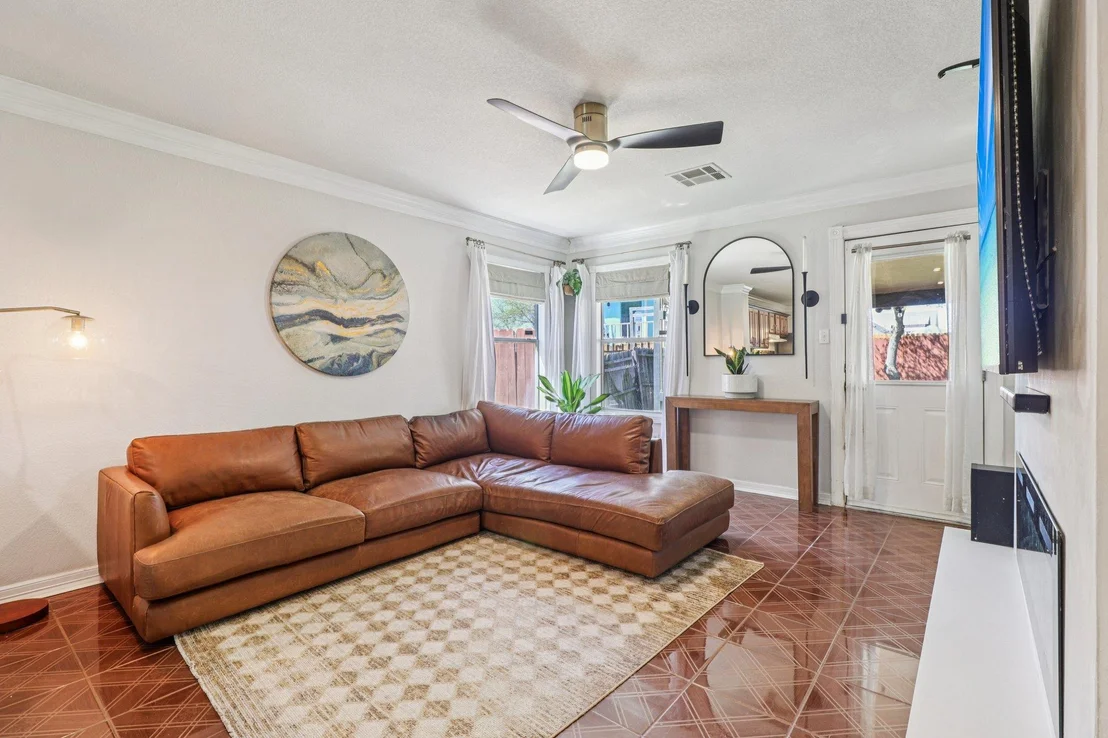 Photo of 13508 Sierra Wind LN