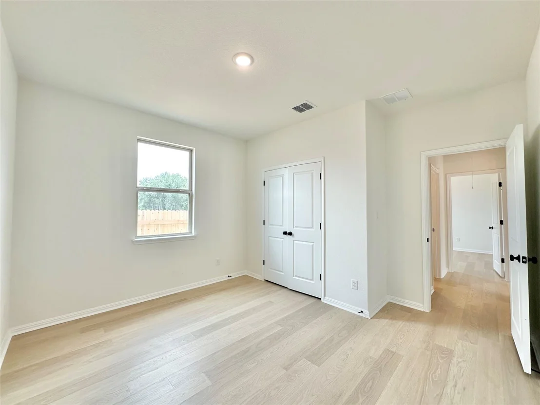 Photo of 436 Treadwell LN