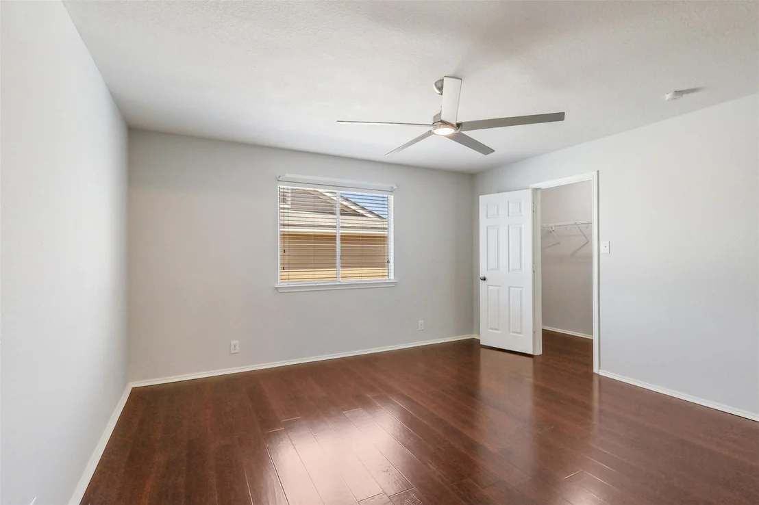 Photo of 600 Gabriel Mills DR